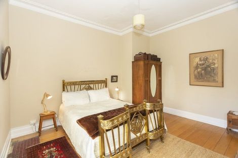 Photo of property in 9/1 Greta Street, South Hill, Oamaru, 9400