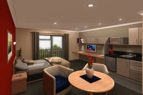 Photo of property in 931 Heaphy Terrace, Fairfield, Hamilton, 3214