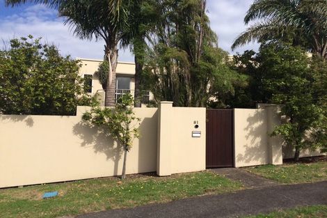 Photo of property in 7 Gillett Place, Botany Downs, Auckland, 2014