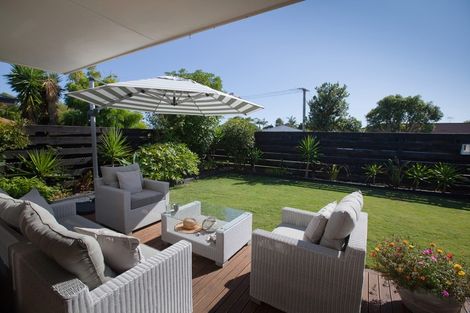 Photo of property in 37 Hawea Street, Mount Maunganui, 3116