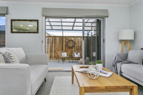 Photo of property in 1/553 Cambridge Road, Te Awamutu, 3800
