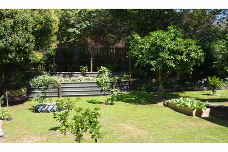 Photo of property in 358 River Road, Kawerau, 3127