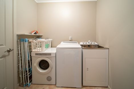 Photo of property in 98a Shields Street, Clyde, 9330