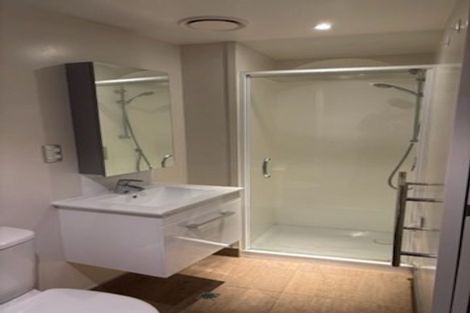 Photo of property in Soho Apartments, 118/74 Taranaki Street, Te Aro, Wellington, 6011