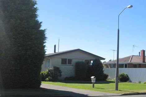 Photo of property in 38 Alington Street, Methven, 7730
