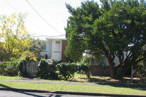 Photo of property in 17 Brains Road, Kelston, Auckland, 0602