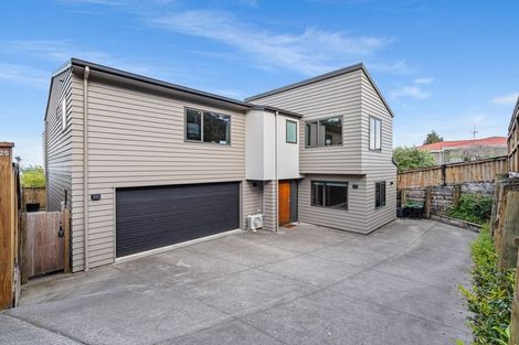 Photo of property in 25 Wiremu Street, Brookfield, Tauranga, 3110