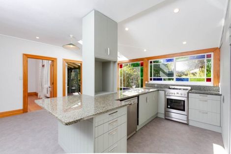Photo of property in 50 Cromwell Street, Mount Eden, Auckland, 1024