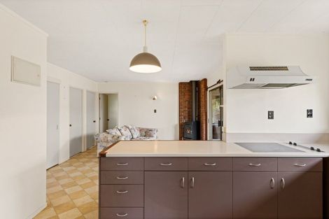 Photo of property in 9 Falls View Road, Haruru, 0204