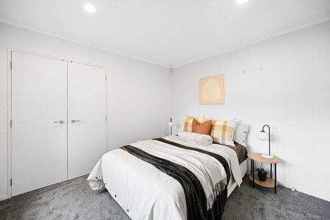 Photo of property in 75 Harrowfield Drive, Harrowfield, Hamilton, 3210