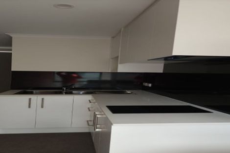 Photo of property in 20 Mohua Avenue, Takanini, 2112