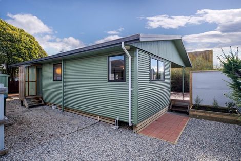 Photo of property in 4a Moa Street, Mount Maunganui, 3116