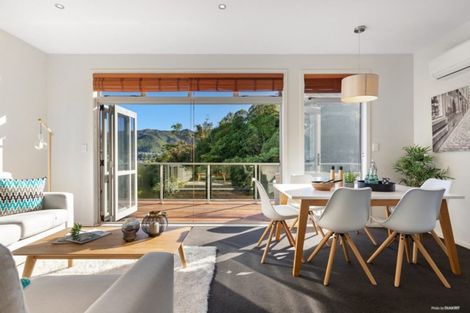 Photo of property in 8/282 Cockayne Road, Ngaio, Wellington, 6035