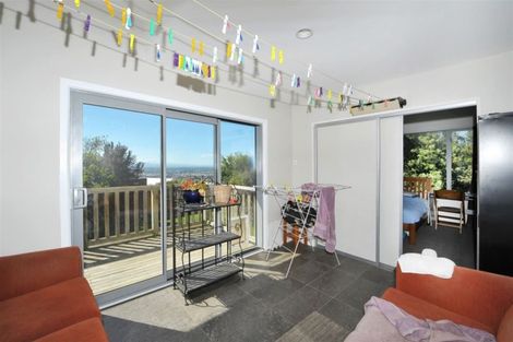 Photo of property in 2/19 Longhurst Terrace, Cashmere, Christchurch, 8022