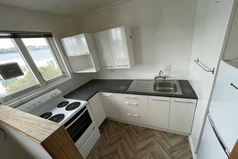 Photo of property in Mattingly Court, 12/10 Angus Avenue, Berhampore, Wellington, 6023