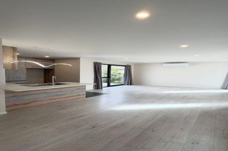 Photo of property in 47c Bruce Mclaren Road, Henderson, Auckland, 0612