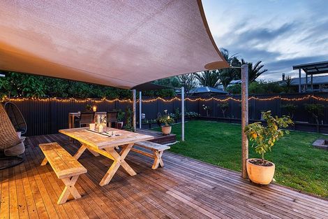 Photo of property in 45 Kitenui Avenue, Mount Albert, Auckland, 1025