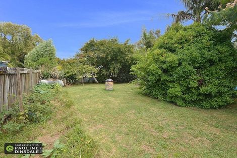 Photo of property in 85 Great North Road, Te Kamo, Whangarei, 0112