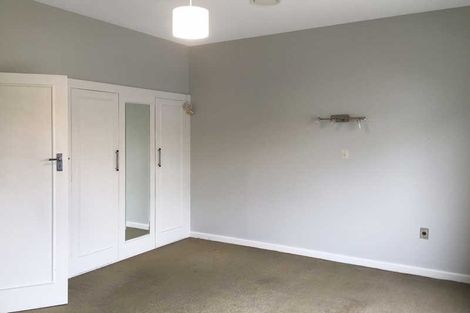 Photo of property in 14 Kotare Street, Fendalton, Christchurch, 8041