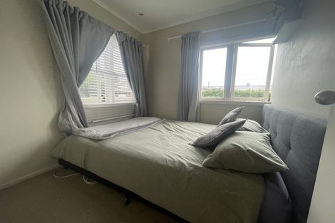 Photo of property in 148 Balmoral Road, Mount Eden, Auckland, 1024