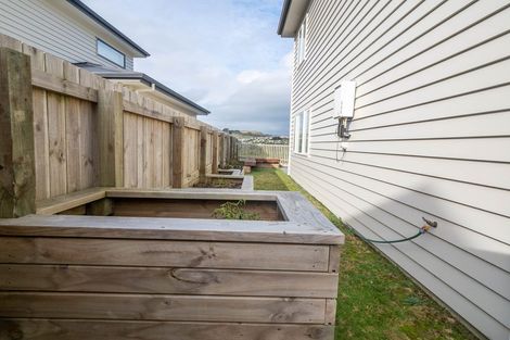 Photo of property in 67 Mauldeth Terrace, Churton Park, Wellington, 6037