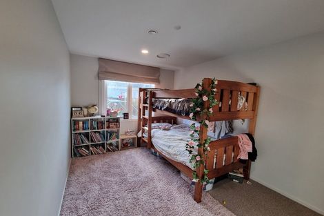 Photo of property in 257 Knowles Street, Mairehau, Christchurch, 8052