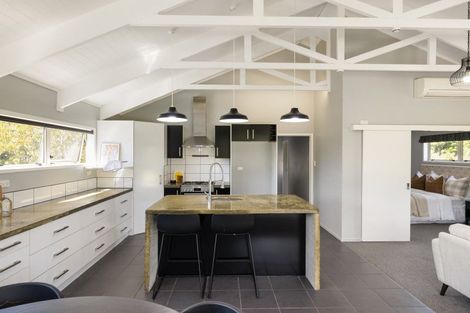 Photo of property in 5 Flemings Way, Ngaruawahia, 3720