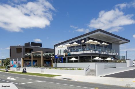 Photo of property in 1 Wahaika Way, Papamoa Beach, Papamoa, 3118