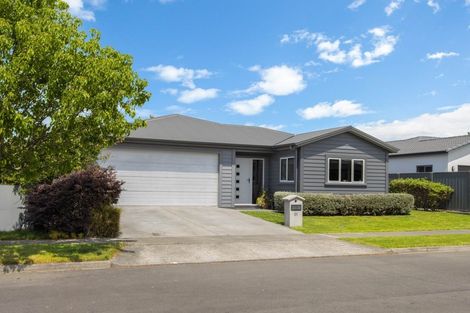 Photo of property in 51 Squire Drive, Awatoto, Napier, 4110