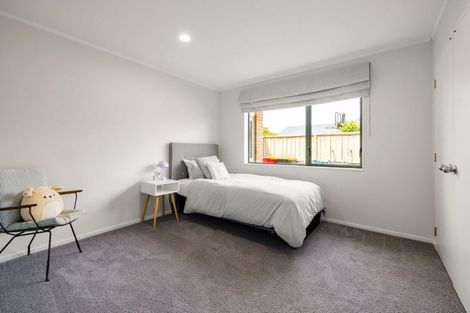 Photo of property in 93 Spinnaker Drive, Flagstaff, Hamilton, 3210