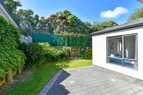 Photo of property in 109 Charles Prevost Drive, The Gardens, Auckland, 2105
