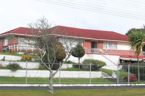 Photo of property in 28 Glenview Terrace, Glenview, Hamilton, 3206