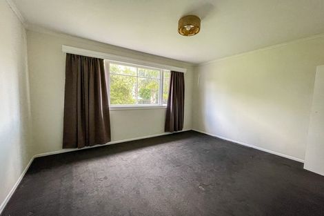 Photo of property in 2 Matangi Road, Mount Wellington, Auckland, 1060