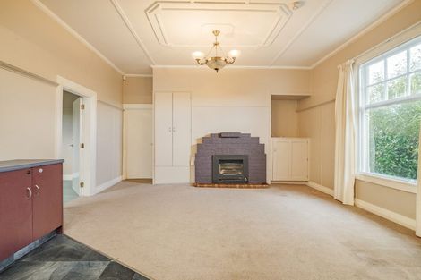 Photo of property in 26 Peel Street, Mornington, Dunedin, 9011
