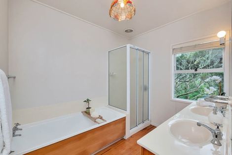 Photo of property in 8d Roseberry Avenue, Birkenhead, Auckland, 0626