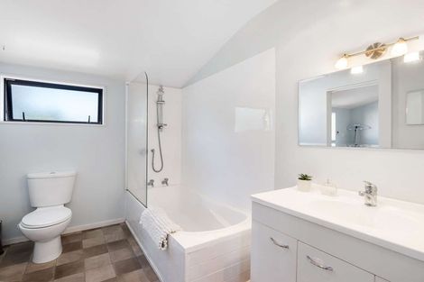 Photo of property in 9 Ludlow Place, Parklands, Christchurch, 8083