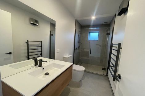 Photo of property in 44 Vintage Street, Cromwell, 9310