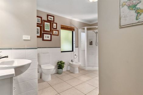 Photo of property in 49 Acornia Close, Ohauiti, Tauranga, 3112