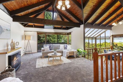 Photo of property in 172 Paremata Road, Paremata, Porirua, 5024