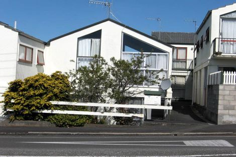 Photo of property in 8/29 Ingestre Street, Whanganui, 4500