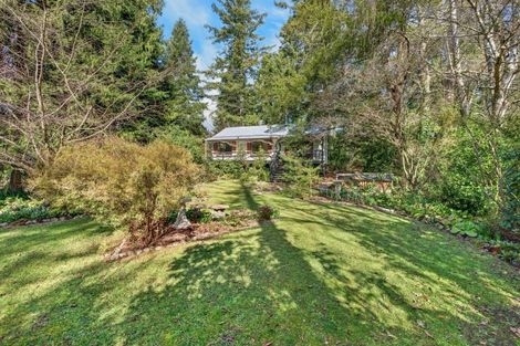 Photo of property in 108 Homebush Road, Glentunnel, 7673