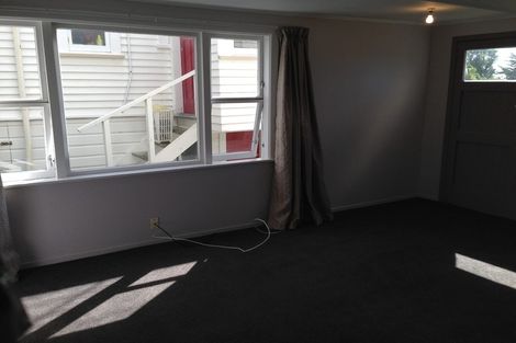 Photo of property in 81 Mills Road, Brooklyn, Wellington, 6021