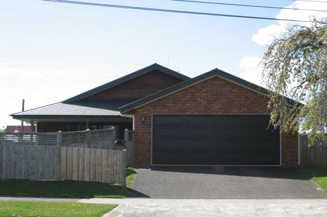 Photo of property in 42 Burns Street, Leamington, Cambridge, 3432