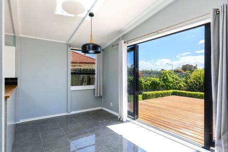 Photo of property in 1a Rata Place, Witherlea, Blenheim, 7201