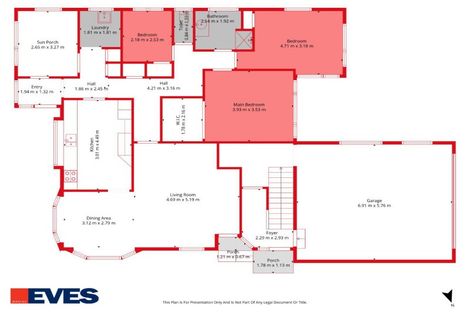 Photo of property in 222 Grange Road, Otumoetai, Tauranga, 3110