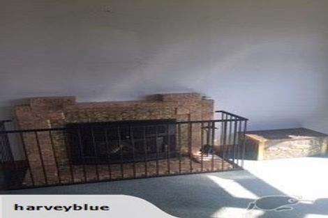 Photo of property in 28 Church Street, Hampstead, Ashburton, 7700