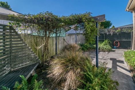 Photo of property in 44 Rosebery Street, Spreydon, Christchurch, 8024
