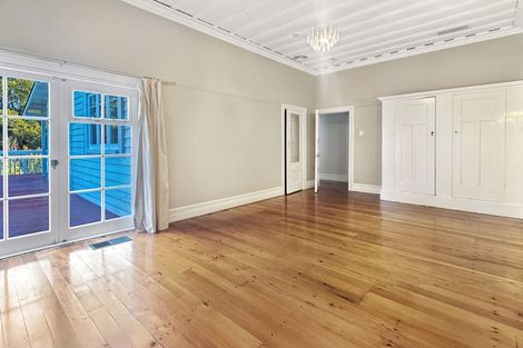 Photo of property in 46 Wilks Road, Dairy Flat, Albany, 0794