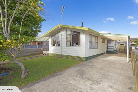 Photo of property in 1/34 Elizabeth Street, Orewa, 0931
