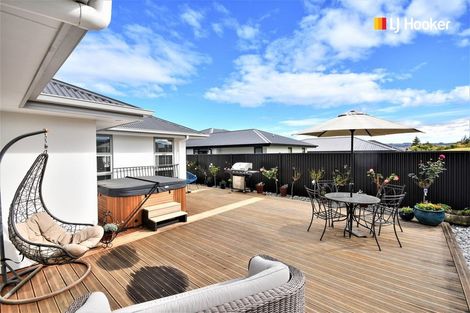 Photo of property in 29 Owhiro Avenue, Mosgiel, 9024